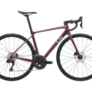 Langma Advanced 1-PC S Mechanic Rose