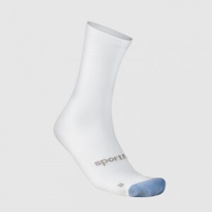 PRO SOCKS L
