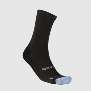 PRO SOCKS S