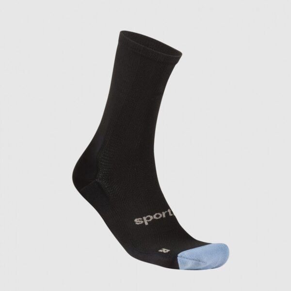 PRO SOCKS S