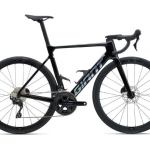 Propel Advanced 2 ML Carbon