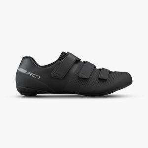 Shimano Schoenen RC102 39 BLACK