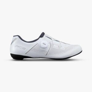 Shimano Schoenen RC302 44 WHITE
