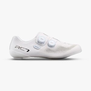 Shimano Schoenen RC703 44 WHITE