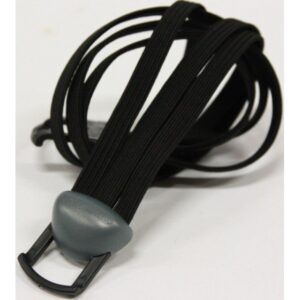 Snelbinder 28" power black black black