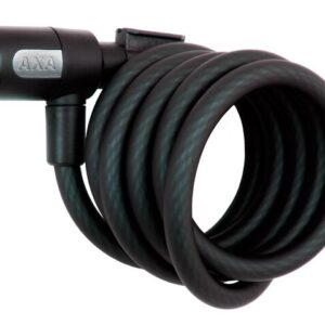 180cm - D.12mm - A CLE