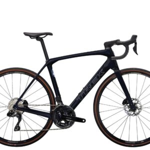Domane SL 6 58 Marianas Blue