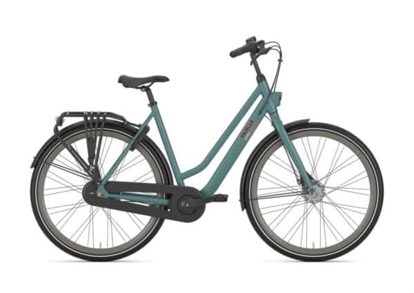 ESPRIT L59 Thyme green T7 (M)