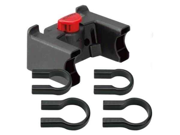 Klickfix stuurhouder cc-100 + oversized - Afbeelding 2