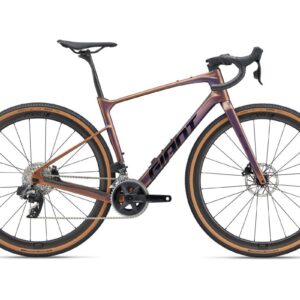Revolt Advanced Pro 1 L Meteor Storm