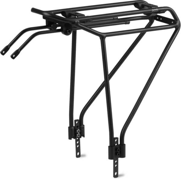 ACID CARRIER PURE UNIVERSAL 26/29" RILINK BLACK