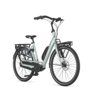 BLOOM C7 HMS L57 Light olive S7