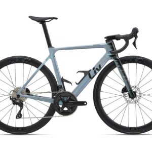 EnviLiv Advanced 2 S Prismatic Haze