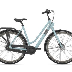 ESPRIT L54 Iced blue T7 (M)
