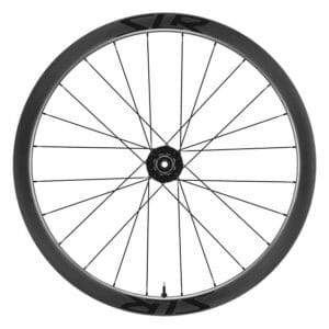 GIANT SLR 1 42 DB HOOKLESS RW-SHIMANO