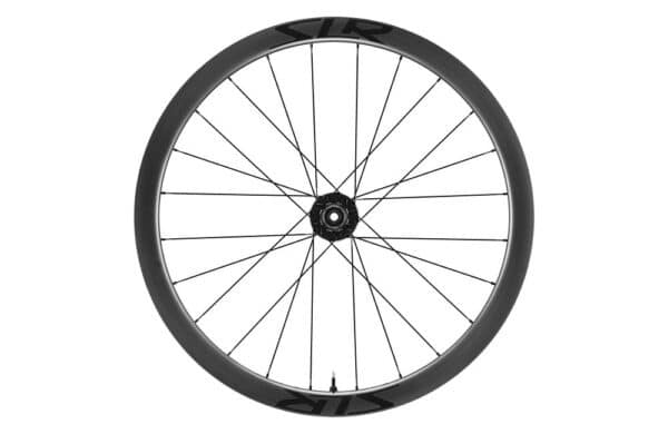 GIANT SLR 1 42 DB HOOKLESS RW-SHIMANO