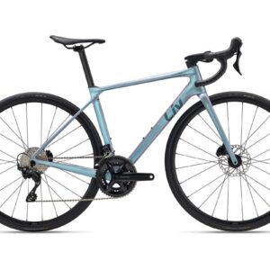 Langma Advanced 2-PC M Prismatic Haze