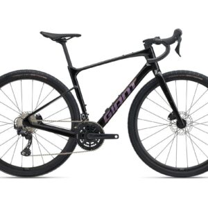 Revolt Advanced 2 XL Carbon