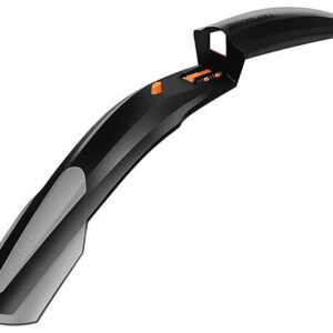 Shockblade, 26" + 27,5"