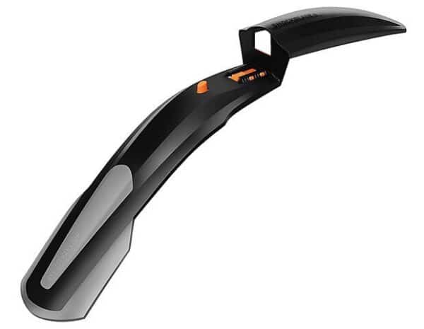 Shockblade, 26" + 27,5"