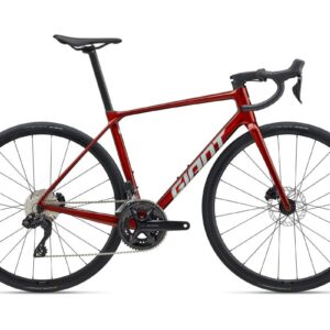 TCR Advanced 1-PC ML Mars Dust