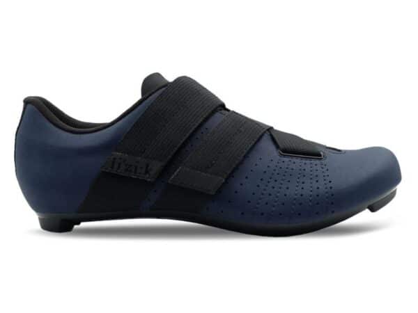 Tempo Powerstrap R5 navy/black