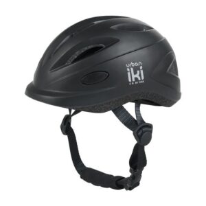 VALHELM URBAN IKI ZW S