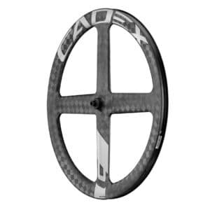 CADEX 4 SPOKE DISC BRAKE FW