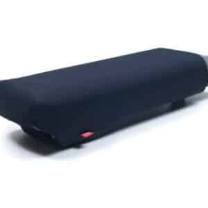 FAHRER drager accuhoes Bosch Active/Performance zw