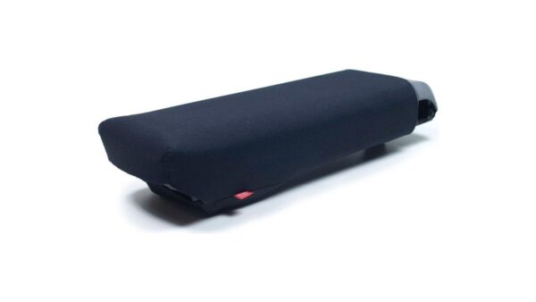 FAHRER drager accuhoes Bosch Active/Performance zw