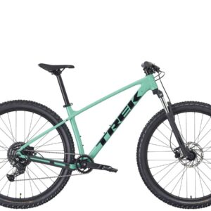 Marlin 4 S 27.5 Blue Sage