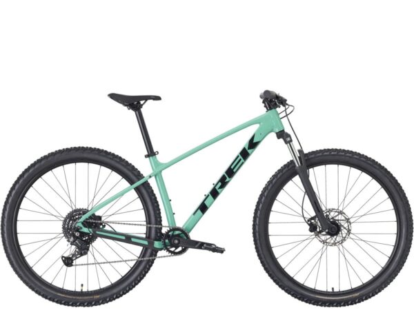 Marlin 4 S 27.5 Blue Sage
