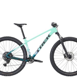 Marlin 5 S 27.5 Miami Green/Dark Aquatic Fade