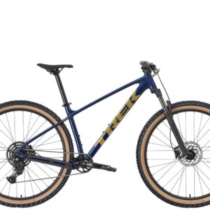 Marlin 5 XS 27.5 Mulsanne Blue