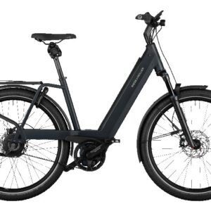 Nevo4 GT vario 625