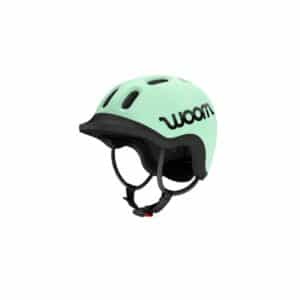 READY Kids’ Helmet S mint