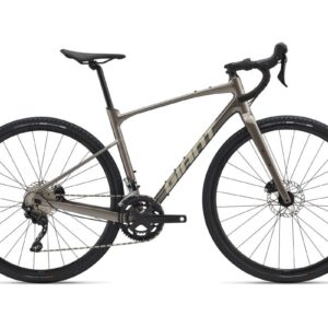 Revolt 1 M Metal