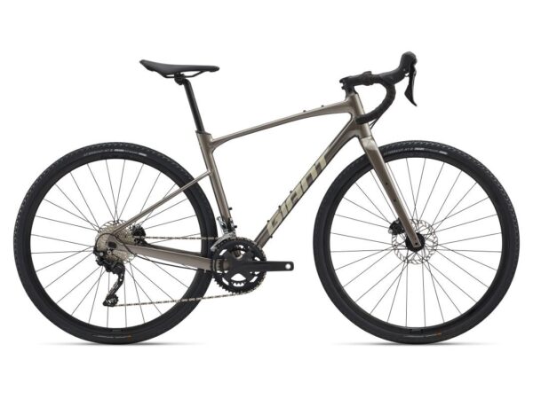 Revolt 1 M Metal