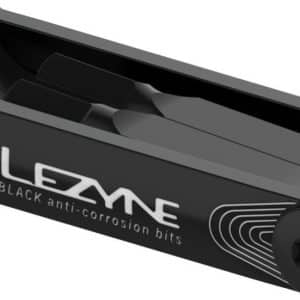MULTI-OUTILS LEZYNE V PRO 17 BLACK