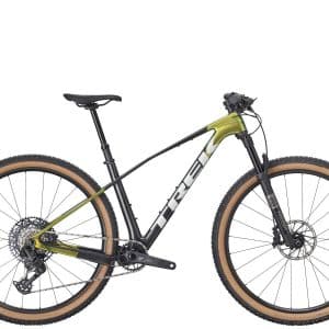 Procaliber 9.6 L 29 Chameleon Green