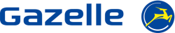 Gazelle-logo-2.png