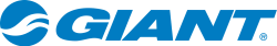 giant_logo_fietsverhuur_almere.png